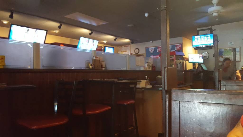 Bennies Cafe & Pub | restaurant | 13 Mountain St E, Worcester, MA 01606, USA | 5088533303 OR +1 508-853-3303