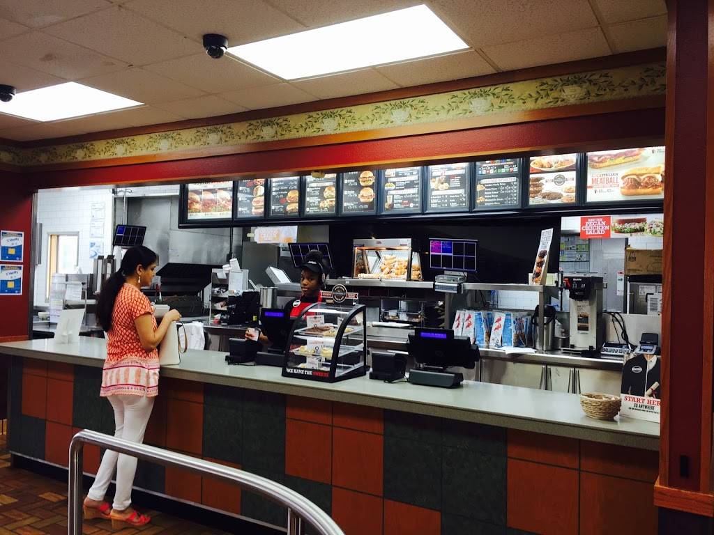 Arbys | restaurant | 2209 Cherry Rd, Rock Hill, SC 29730, USA | 8033668488 OR +1 803-366-8488