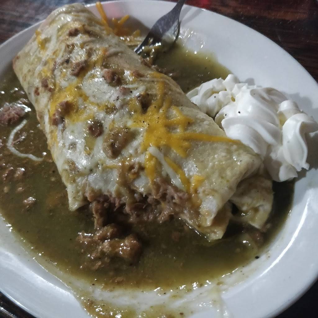 El Amigo Mexican Restaurant | restaurant | 16399 S Golden Rd unit c, Golden, CO 80401, USA | 3032792633 OR +1 303-279-2633