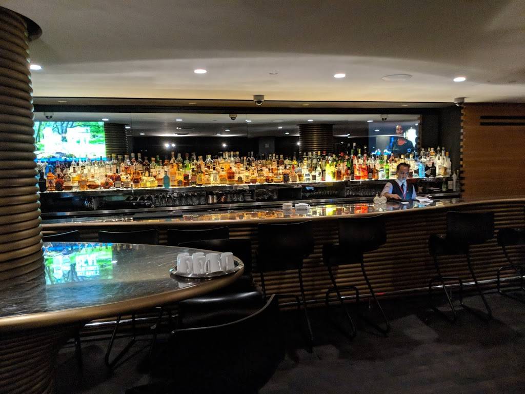 Kingbird | restaurant | 2650 Virginia Ave NW, Washington, DC 20037, USA | 8667096910 OR +1 866-709-6910