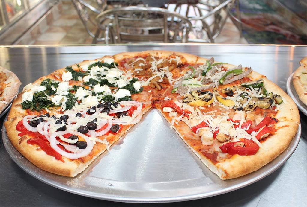 Metro Bagel & Cafe | cafe | 5811 4th Ave, Brooklyn, NY 11220, USA | 7185670666 OR +1 718-567-0666