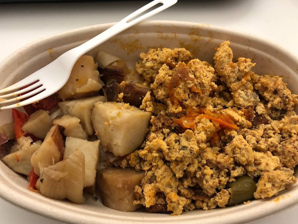 Andalé | restaurant | 173 Airport Access Rd, San Francisco, CA 94128, USA | 6508219306 OR +1 650-821-9306