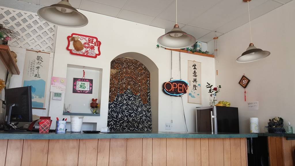 Chef Tais | meal takeaway | 4810 NW 2nd Ave, Boca Raton, FL 33431, USA | 5619987887 OR +1 561-998-7887