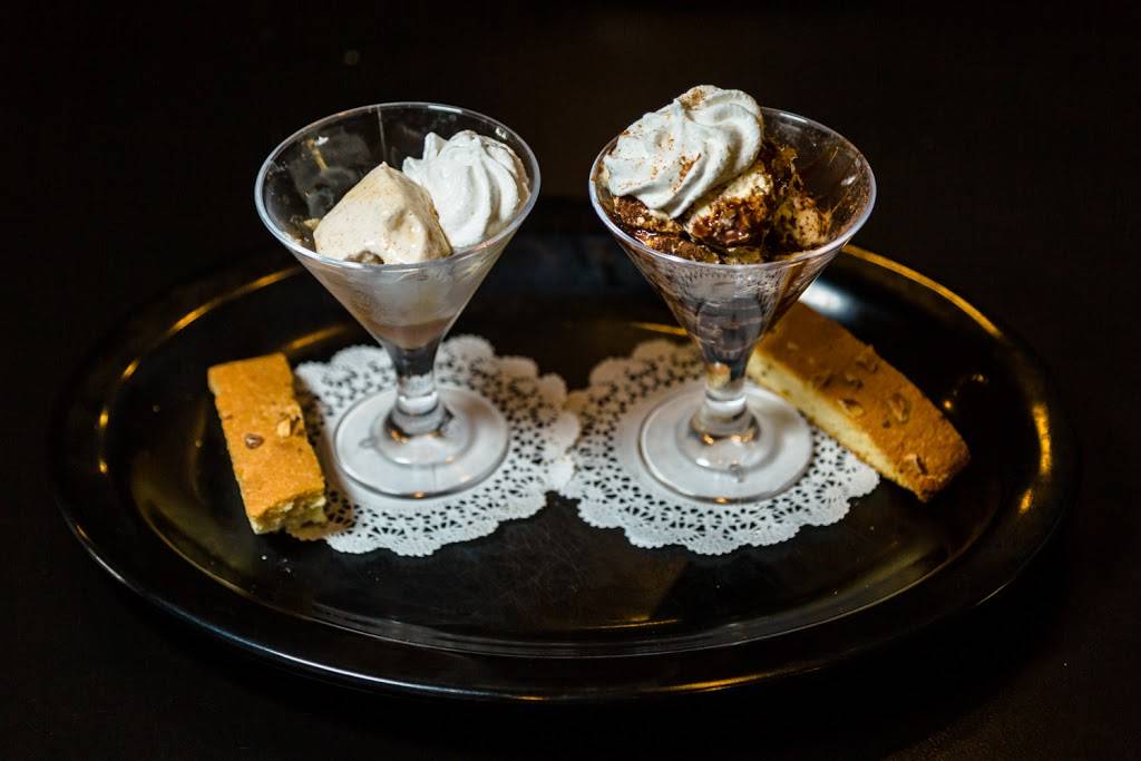 Sammy Joes Pizzeria Cafe | restaurant | 8760 SE 165th Mulberry Ln, The Villages, FL 32162, USA | 3526331949 OR +1 352-633-1949