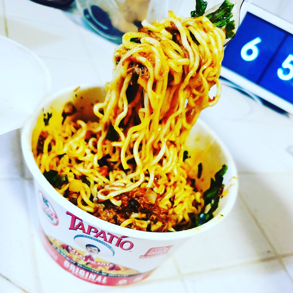 Gordoz Tacos | restaurant | 225 Rose Ct, Campbell, CA 95008, USA | 4085069217 OR +1 408-506-9217