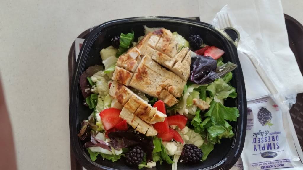 Wendys | restaurant | 4335 Park Rd, Charlotte, NC 28209, USA | 7045220780 OR +1 704-522-0780