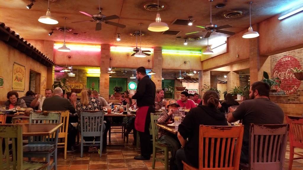 TaMollys of Greenville | restaurant | 6929 Interstate Hwy 30, Greenville, TX 75402, USA | 9034546193 OR +1 903-454-6193