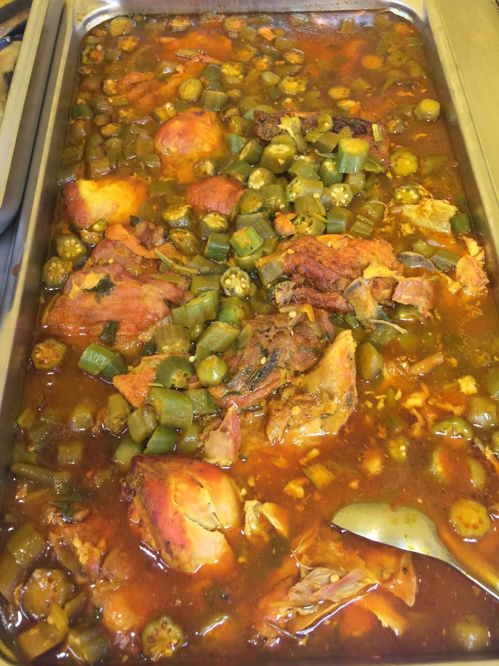 Brazil Connections | restaurant | 490 W Hillsboro Blvd, Deerfield Beach, FL 33441, USA | 9548572768 OR +1 954-857-2768