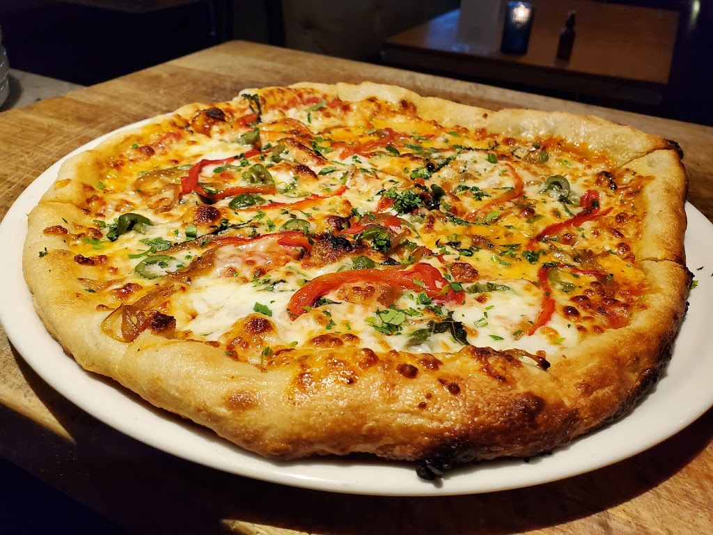 Even Keel Fish Shack | restaurant | 112 Commercial Blvd Ste A, Lauderdale-By-The-Sea, FL 33308, USA | 9545306276 OR +1 954-530-6276