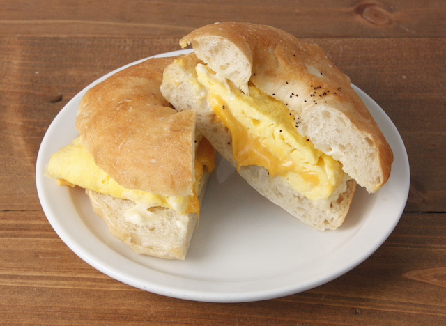 Wise Sons | bakery | 741 E Blithedale Ave #775b, Mill Valley, CA 94941, USA | 4153543812 OR +1 415-354-3812