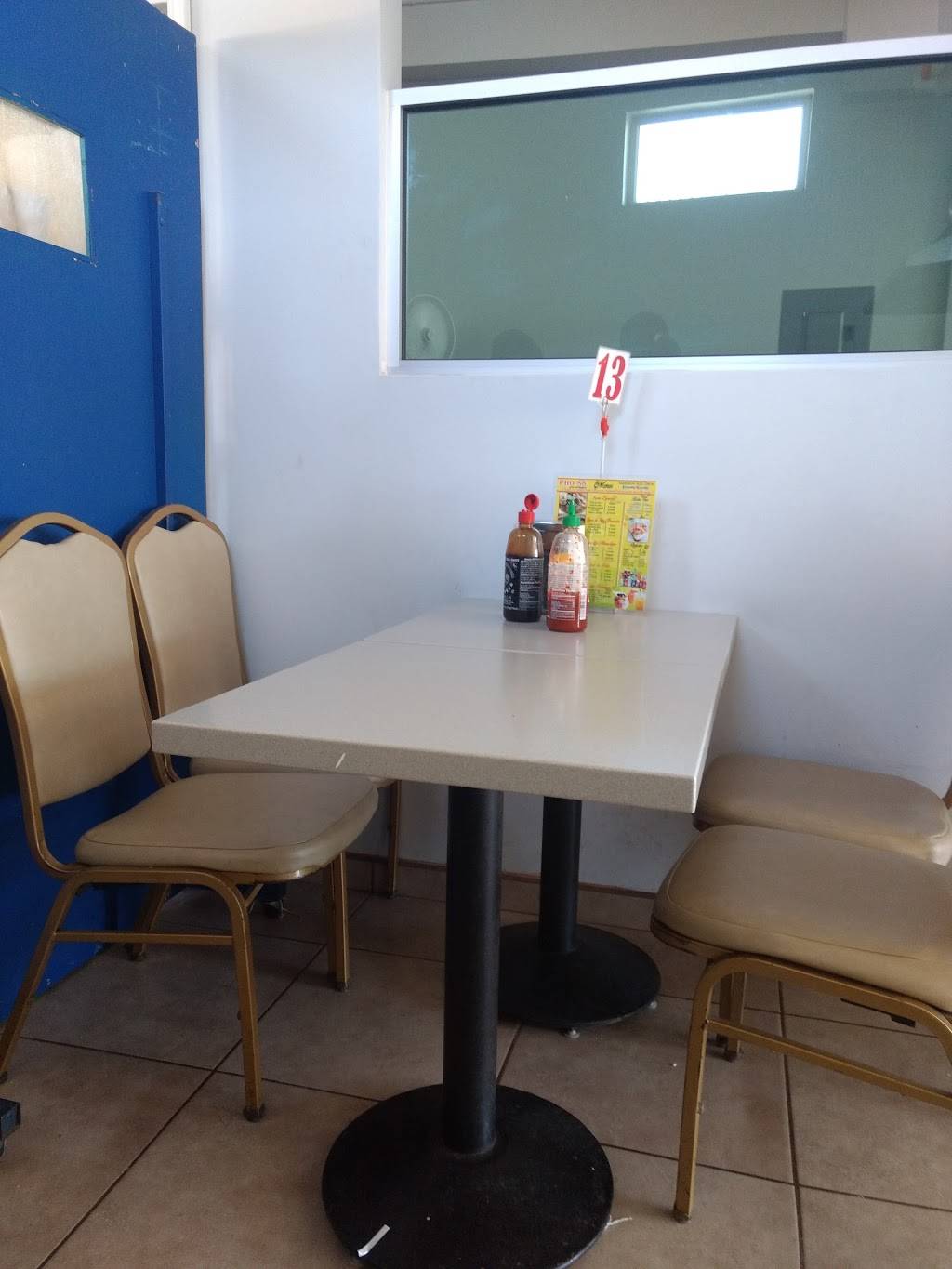 Pho 88 | restaurant | Av. Fco J. Mina 11612, Matamoros Norte-Centro-Sur, Mariano Matamoros, 22206 Tijuana, B.C., Mexico | 016646295904 OR +52 664 629 5904