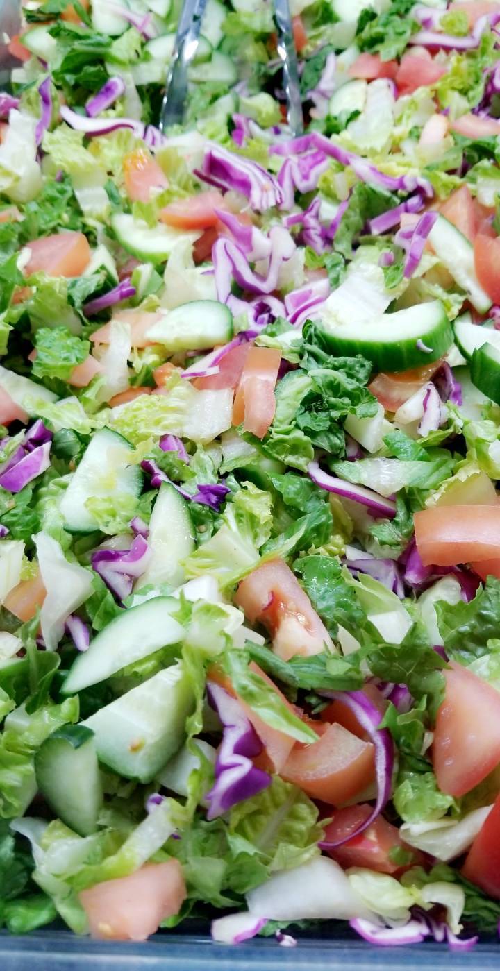 Al Bataween imported food and bakery | bakery | 37821 Mound Rd, Sterling Heights, MI 48310, USA | 5862752256 OR +1 586-275-2256