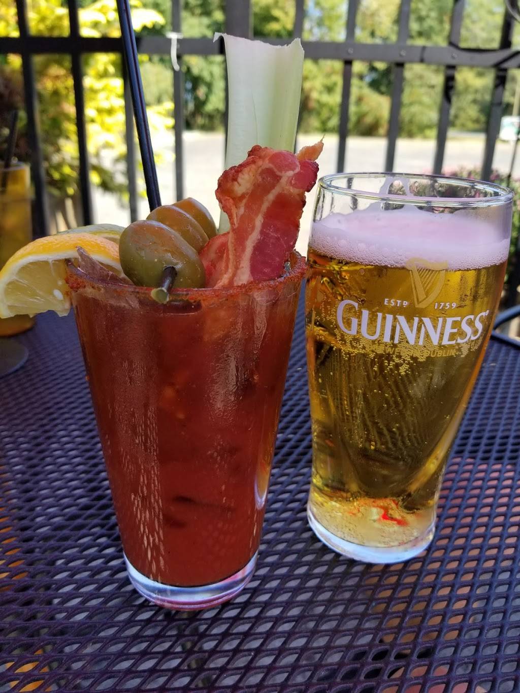 Killarneys Publick House | restaurant | 1644 Whitehorse Mercerville Rd, Hamilton Township, NJ 08619, USA | 6095861166 OR +1 609-586-1166