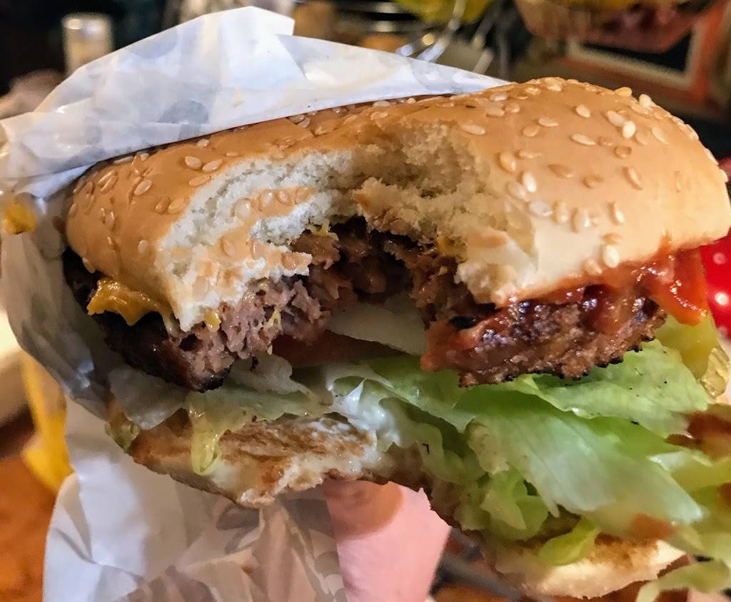 Carls Jr. | restaurant | 2460 W El Camino Ave, Sacramento, CA 95833, USA | 9165648663 OR +1 916-564-8663