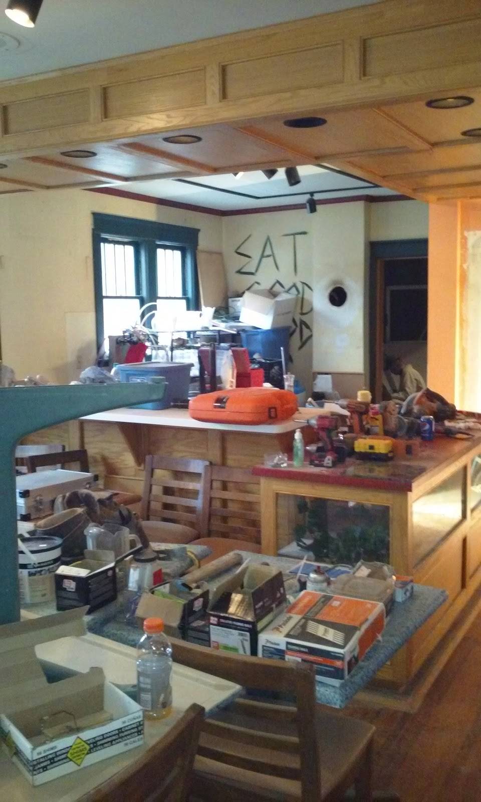 Patty Joes Restaurant | restaurant | 3029 E Cumberland Rd, Bluefield, WV 24701, USA | 3048004582 OR +1 304-800-4582