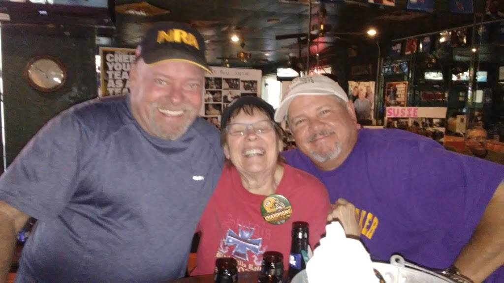 Duchess | restaurant | 3929 E Main St #2, Mesa, AZ 85205, USA | 4806411550 OR +1 480-641-1550