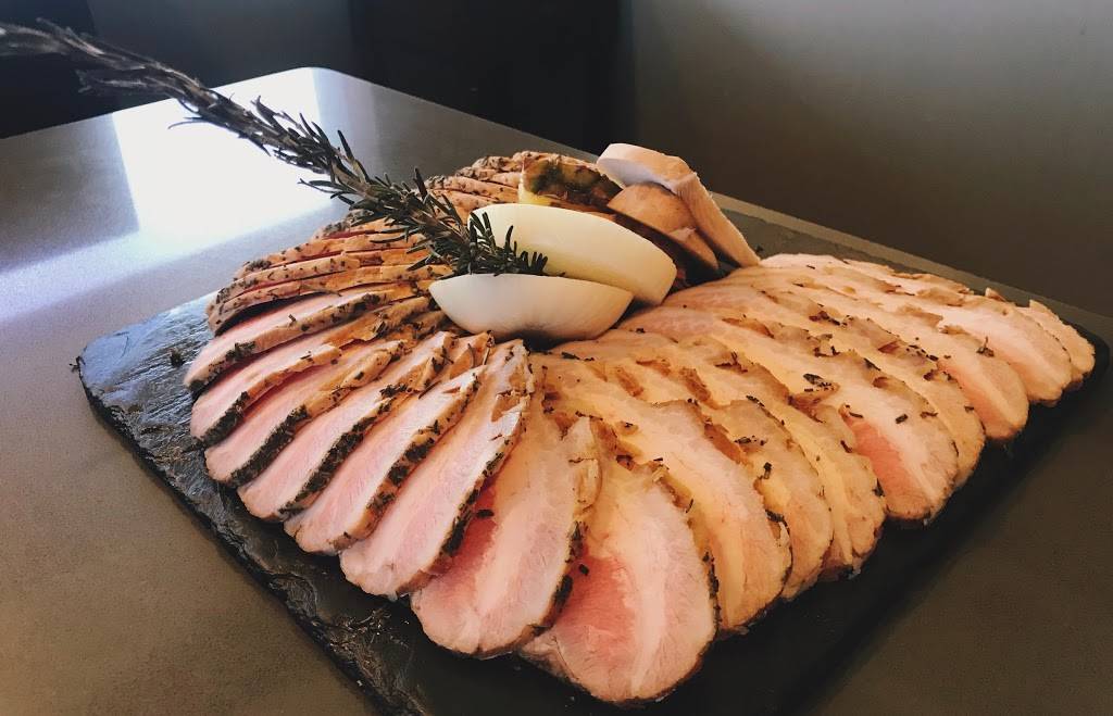 Restaurant Chungdam | restaurant | 3180 El Camino Real, Santa Clara, CA 95051, USA | 4082461208 OR +1 408-246-1208