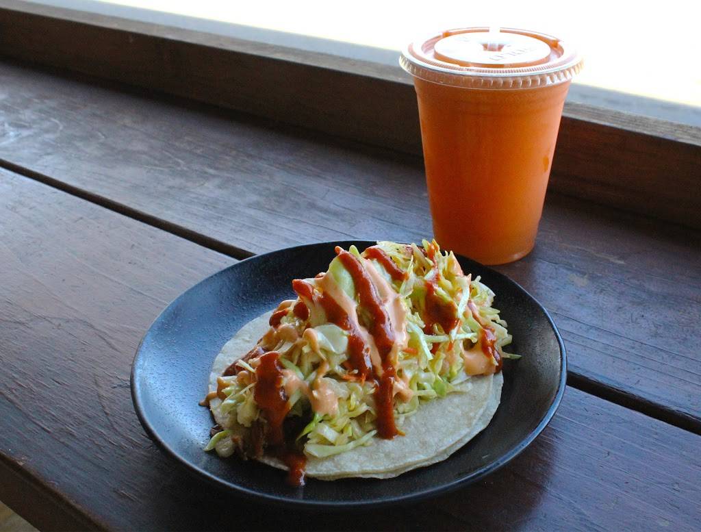 Fresh Fire Grill | restaurant | 9520 Deschutes Rd, Palo Cedro, CA 96073, USA | 5305473445 OR +1 530-547-3445