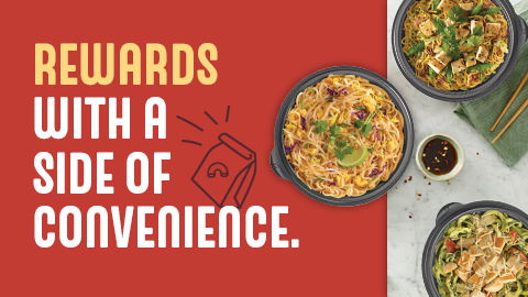 Noodles and Company | restaurant | 3220 W Grand Ave K31, Chicago, IL 60651, USA | 7733951155 OR +1 773-395-1155