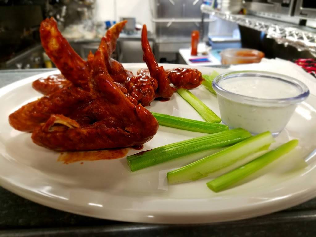 CAZADORA RESTAURANTE | restaurant | 70 W Stockton St, Sonora, CA 95370, USA | 2095324000 OR +1 209-532-4000