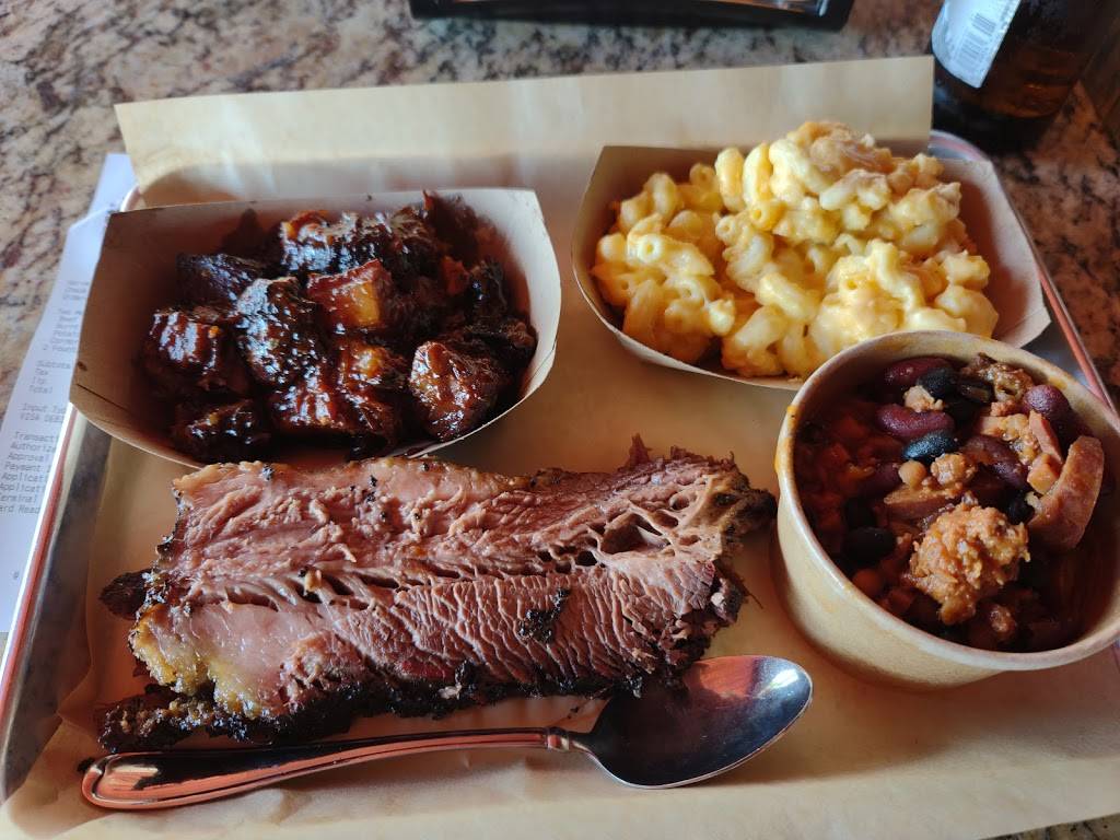 KRBs Klingers Real Barbeque | restaurant | W7304 Fairway View Dr, Wautoma, WI 54982, USA | 9207879350 OR +1 920-787-9350