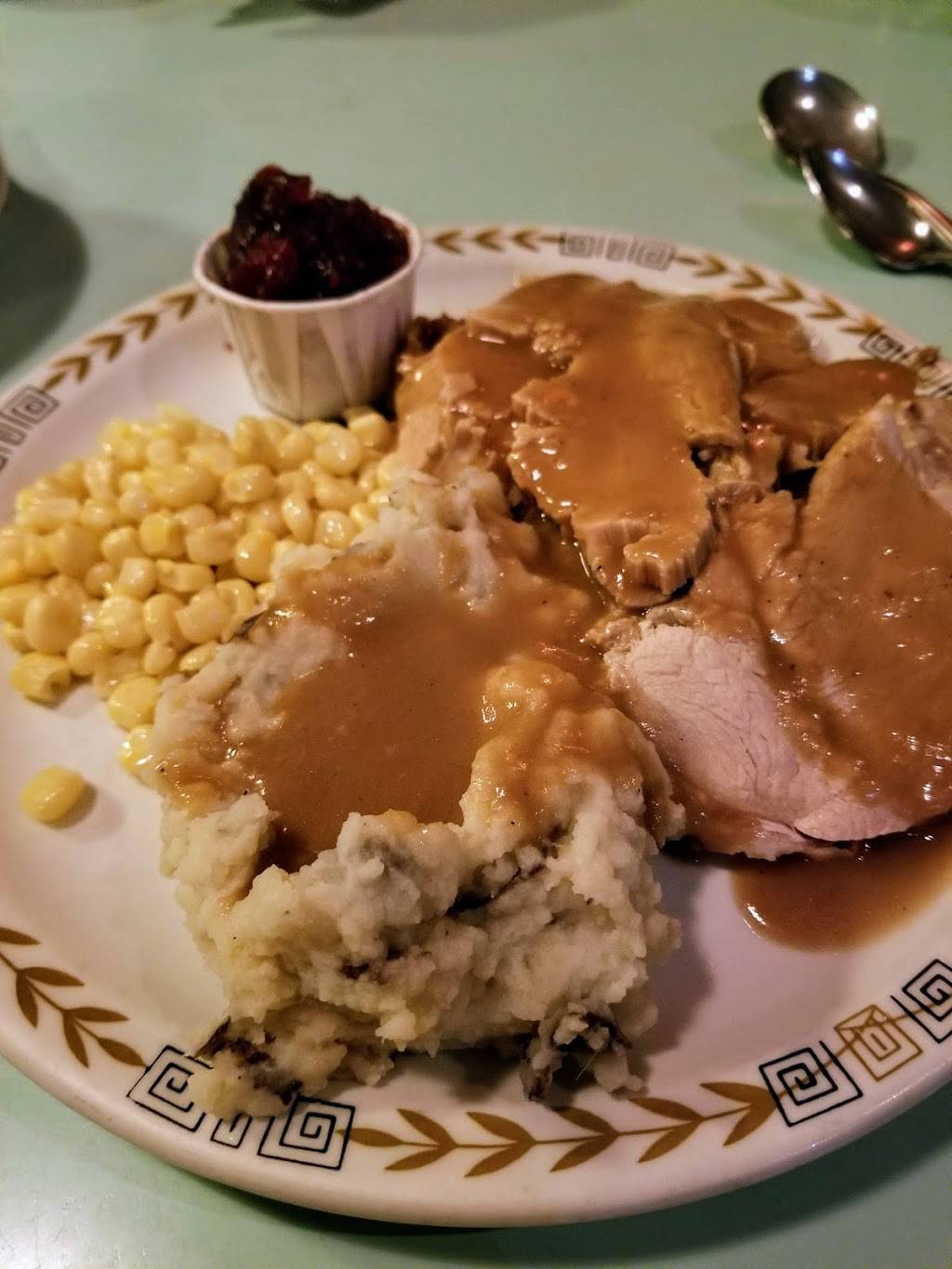 Lims Cafe | restaurant | 592 N Market St, Redding, CA 96003, USA | 5302419747 OR +1 530-241-9747