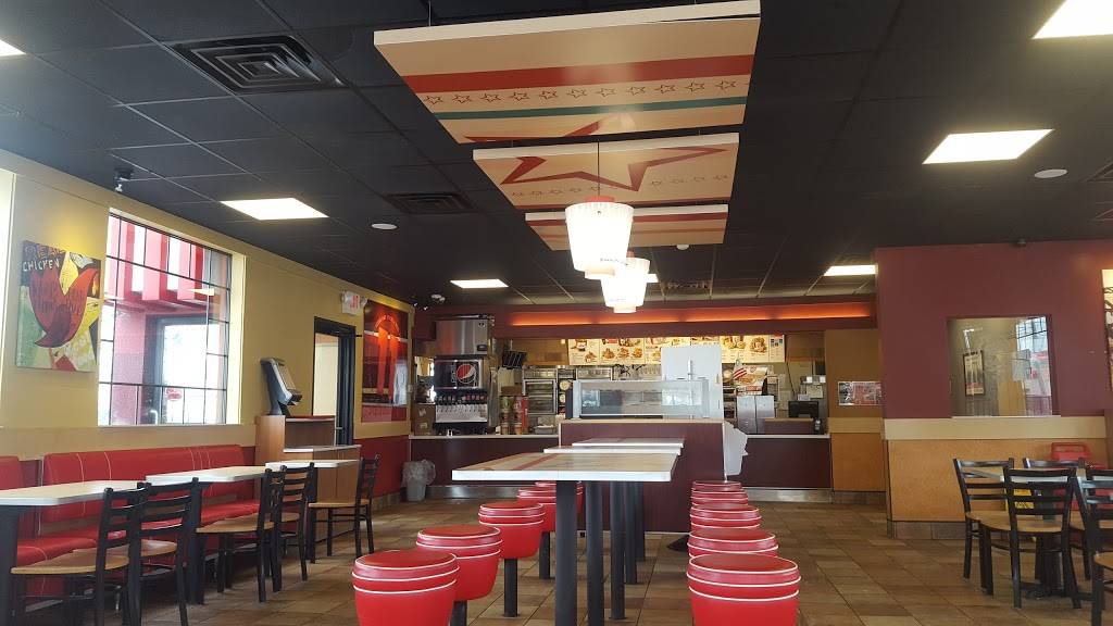 KFC | restaurant | 3900 Hess Rd, Saginaw, MI 48601, USA | 9897548497 OR +1 989-754-8497
