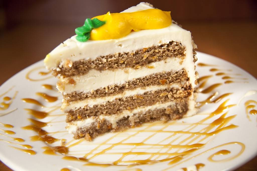 Nutley Diner | restaurant | 372 Centre St, Nutley, NJ 07110, USA | 9732350937 OR +1 973-235-0937