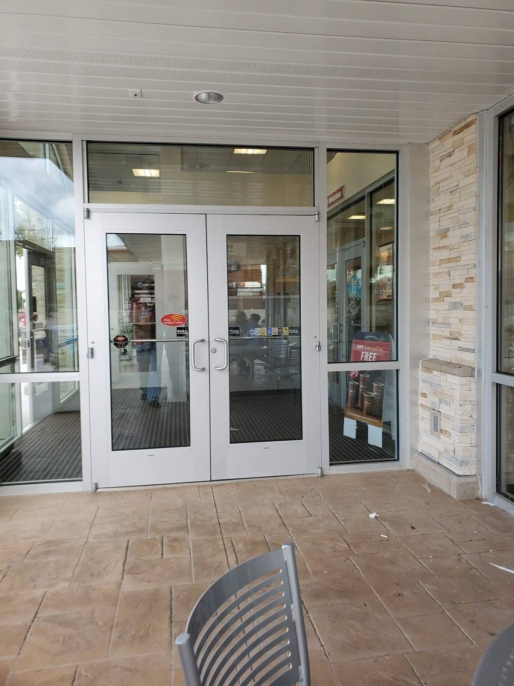 Wawa | restaurant | 3660 W Gandy Blvd, Tampa, FL 33611, USA | 8135020103 OR +1 813-502-0103