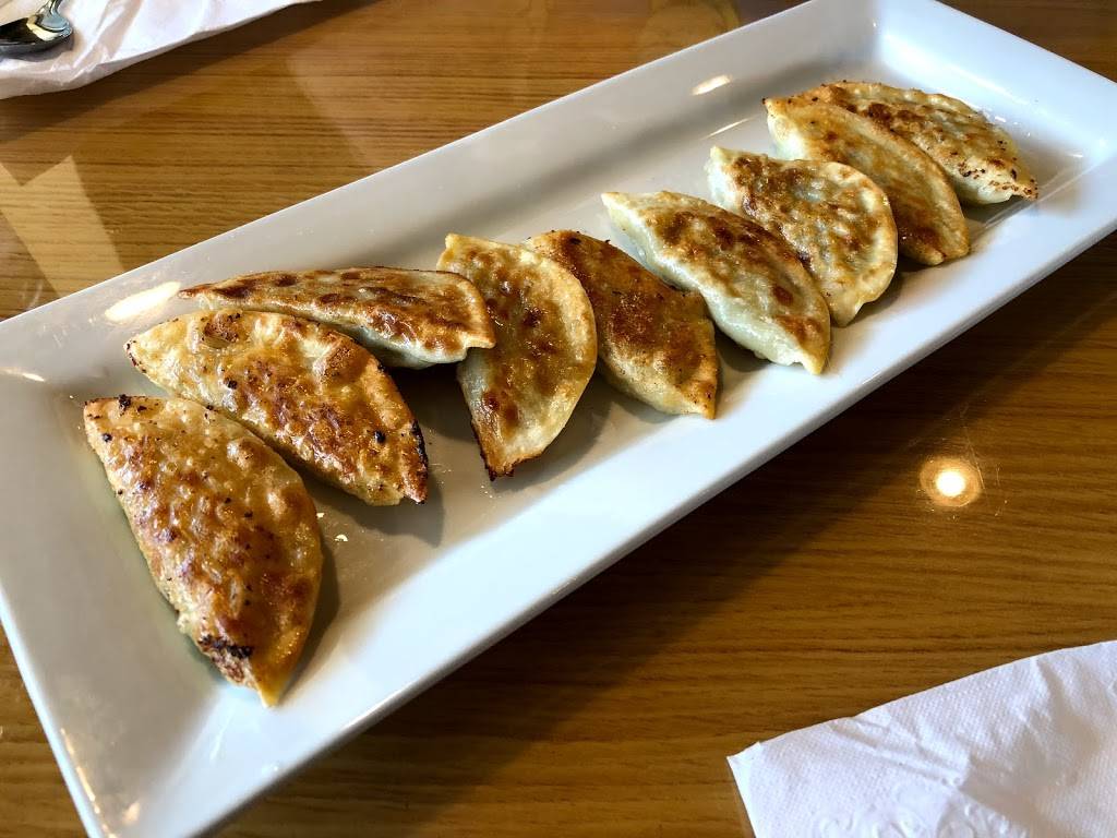 Jinmi Korean Restaurant | restaurant | 4505 Spenard Rd suite a, Anchorage, AK 99517, USA | 9078684900 OR +1 907-868-4900