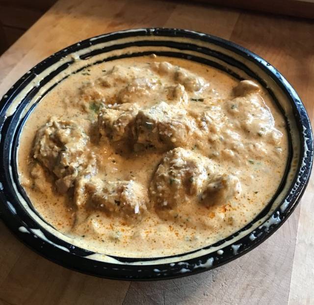 Tandoori Eats | restaurant | 10004 National Blvd, Los Angeles, CA 90034, USA | 4242988525 OR +1 424-298-8525