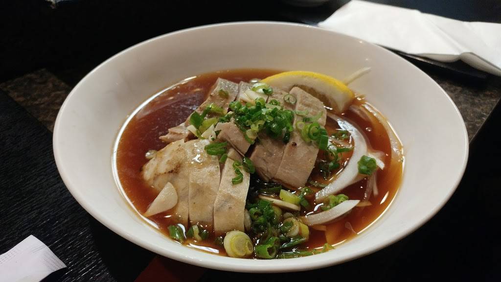 Hakata Japanese Restaurant | restaurant | 10876 Myhre Pl NW #108, Silverdale, WA 98383, USA | 3606980929 OR +1 360-698-0929