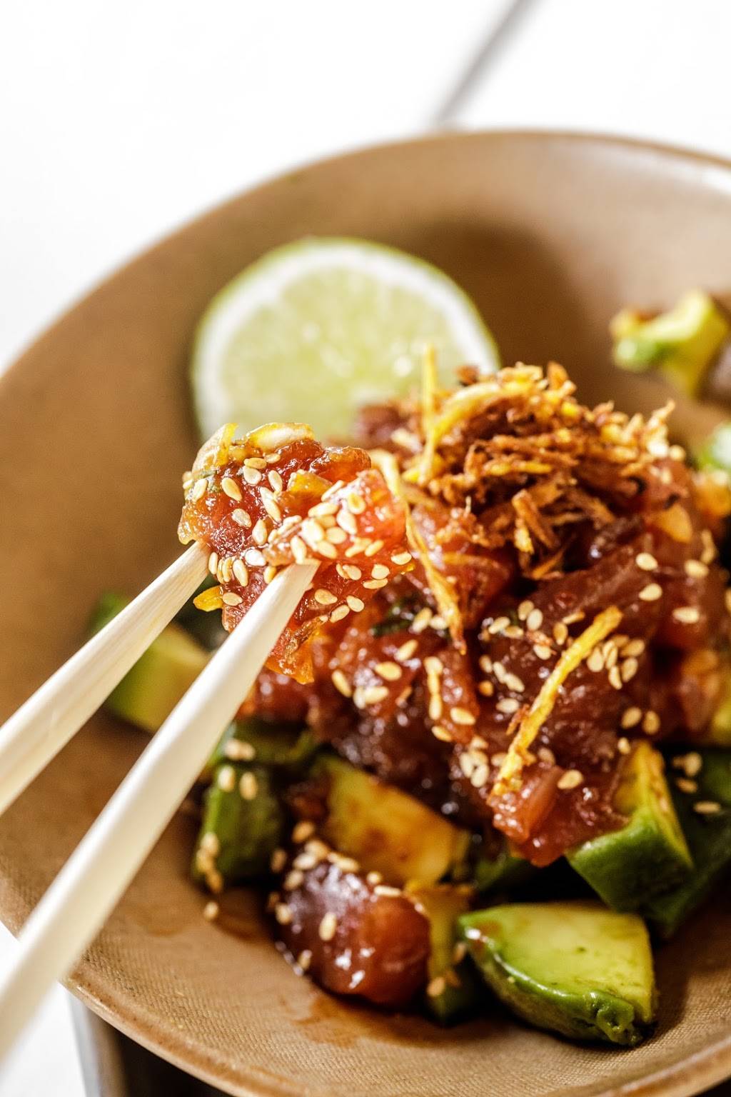 bartaco | restaurant | 6130 Luther Ln, Dallas, TX 75225, USA | 4694058226 OR +1 469-405-8226