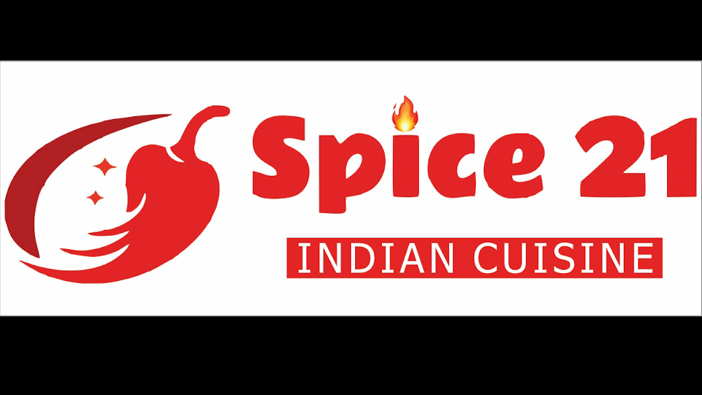 Spice 21 | restaurant | 30758 Ryan Rd, Warren, MI 48092, USA | 5864864900 OR +1 586-486-4900