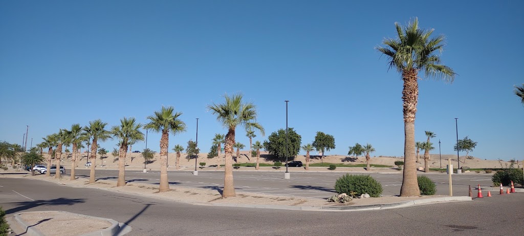 Little Caesars Pizza | restaurant | 11487 S Fortuna Rd, Yuma, AZ 85367, USA | 9283429301 OR +1 928-342-9301