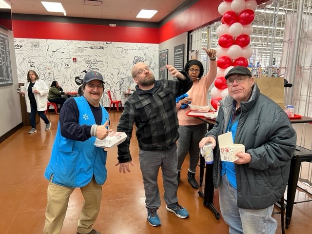 Charleys Cheesesteaks and Wings | restaurant | 300 Colony Pl, Plymouth, MA 02360, USA | 5089274246 OR +1 508-927-4246