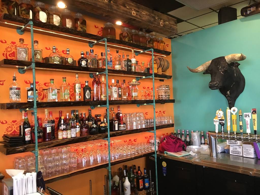 Hacienda Tacos | restaurant | 12086 N May Ave, Oklahoma City, OK 73120, USA | 4052543140 OR +1 405-254-3140