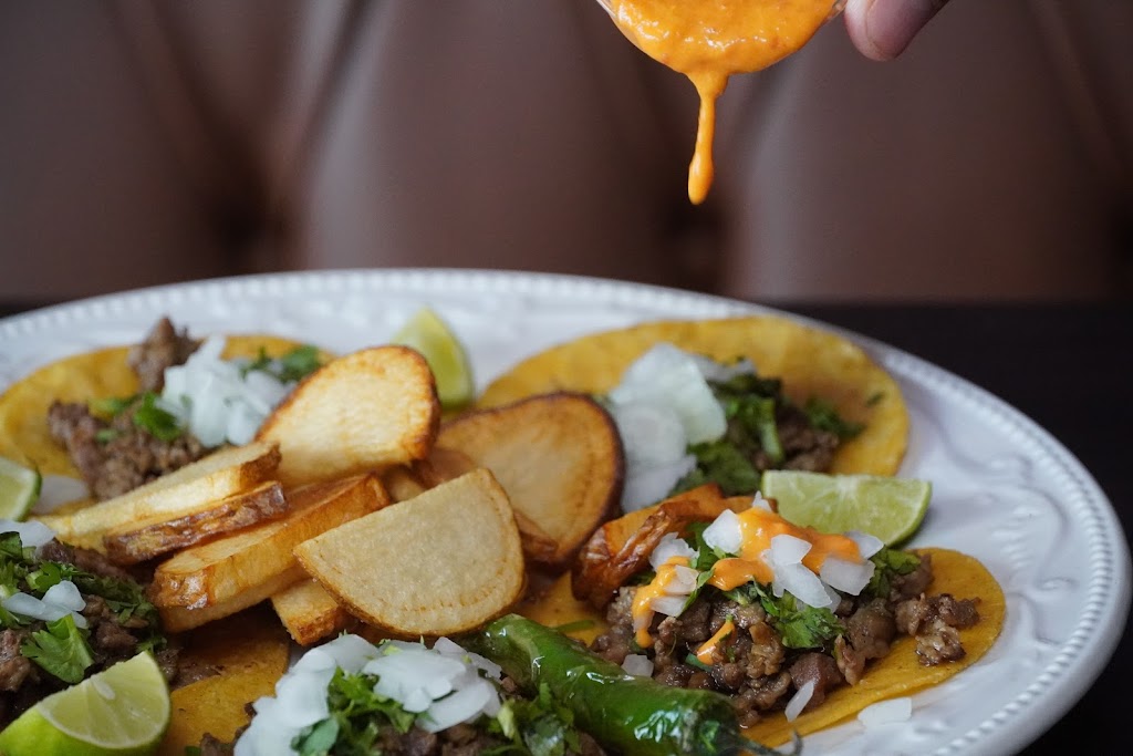 100% Antojitos Mexicanos | restaurant | 100 E Nolana Ave #195, McAllen, TX 78504, USA | 9569940400 OR +1 956-994-0400