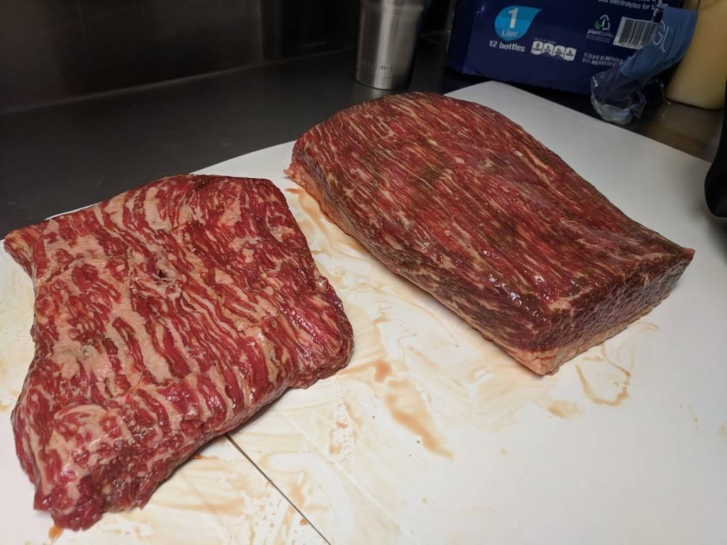 Stone Yard | restaurant | W3010 Edgewood Trail, Appleton, WI 54913, USA | 9209680222 OR +1 920-968-0222