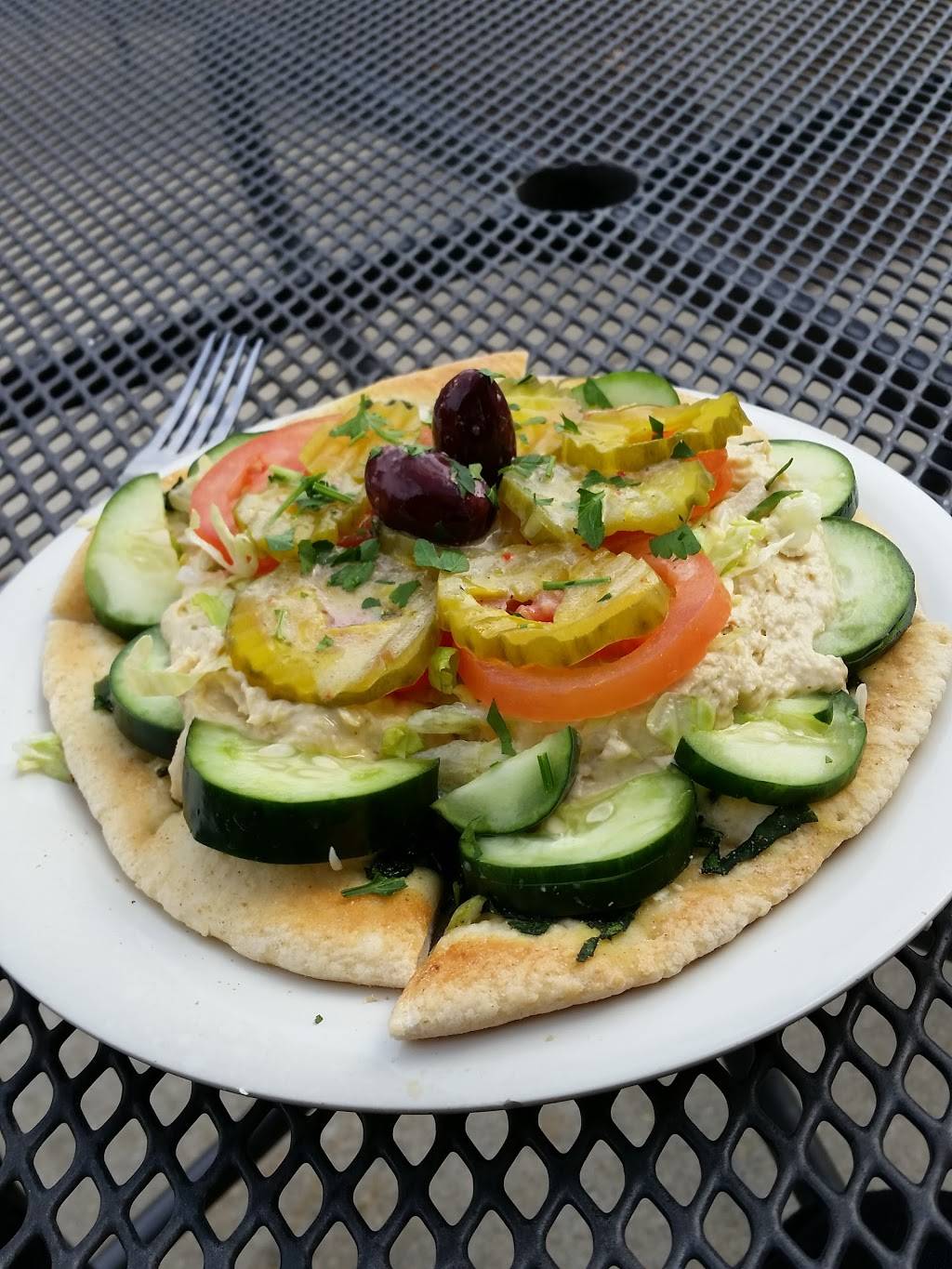 Neomonde Baking Company | restaurant | 10235 Chapel Hill Rd #400, Morrisville, NC 27560, USA | 9194668100 OR +1 919-466-8100