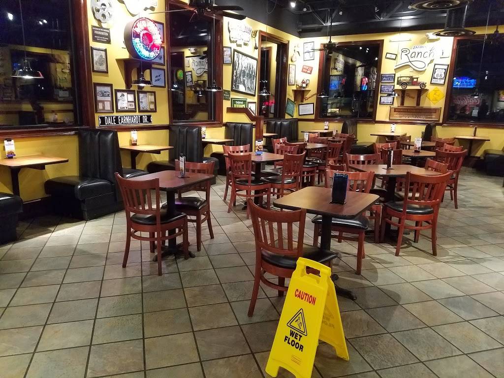 Zaxbys Chicken Fingers & Buffalo Wings | restaurant | 130 GA-92, Fayetteville, GA 30214, USA | 6786103051 OR +1 678-610-3051