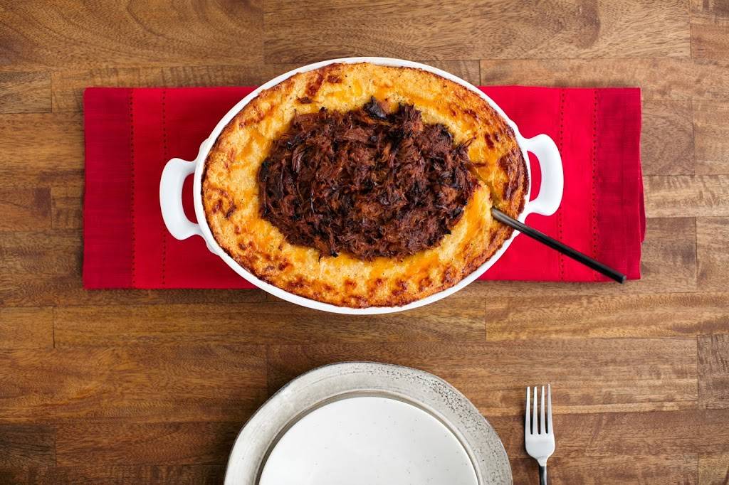 Nourish by Hollyberry | meal delivery | 10037 Manchester Rd, St. Louis, MO 63122, USA | 3148359196 OR +1 314-835-9196