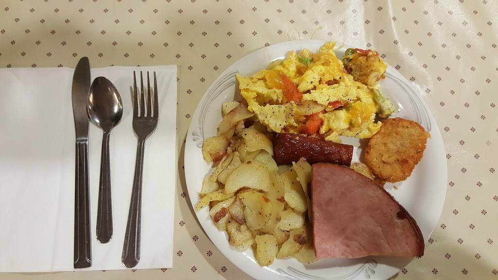 Shady Maple Smorgasbord | restaurant | 129 Toddy Dr, East Earl, PA 17519, USA | 7173548222 OR +1 717-354-8222