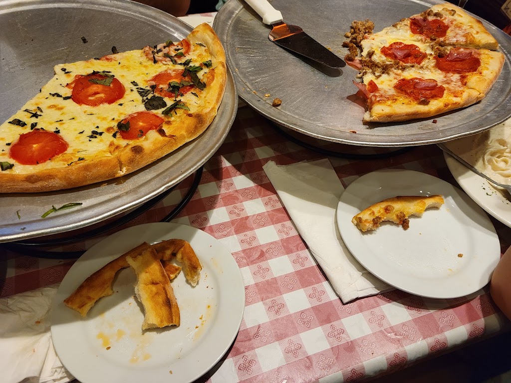 Malfitany Pasta Company | restaurant | 7017 N 10th St # R, McAllen, TX 78504, USA | 9566865529 OR +1 956-686-5529