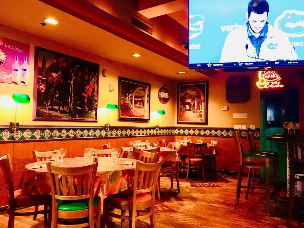 Lalos Restaurant | restaurant | 1432 Waukegan Rd, Glenview, IL 60025, USA | 8478321388 OR +1 847-832-1388