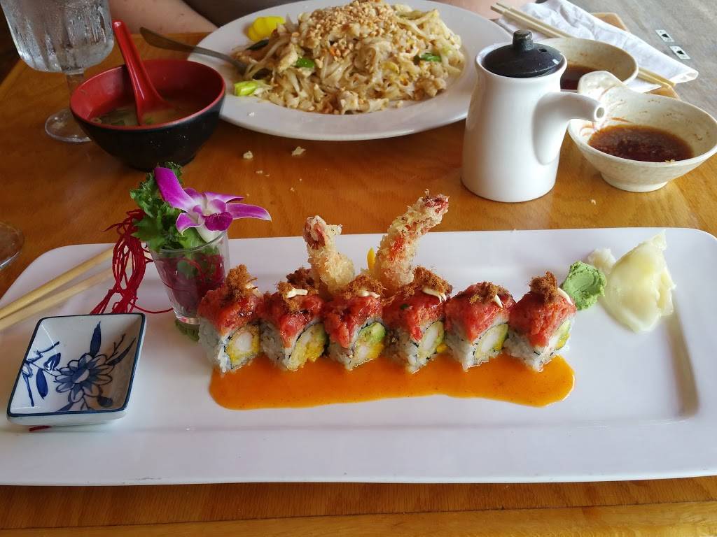 Paul and Elizabeths | restaurant | 150 Main St, Northampton, MA 01060, USA | 4135844832 OR +1 413-584-4832