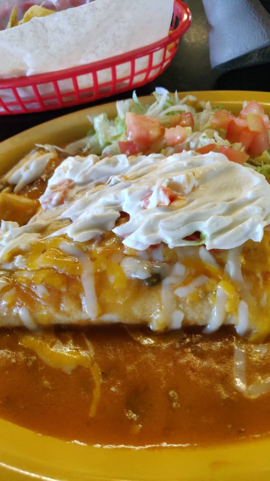 3 Agaves Mexican Grill | restaurant | 4700 Kipling St B, Wheat Ridge, CO 80033, USA | 3034240104 OR +1 303-424-0104