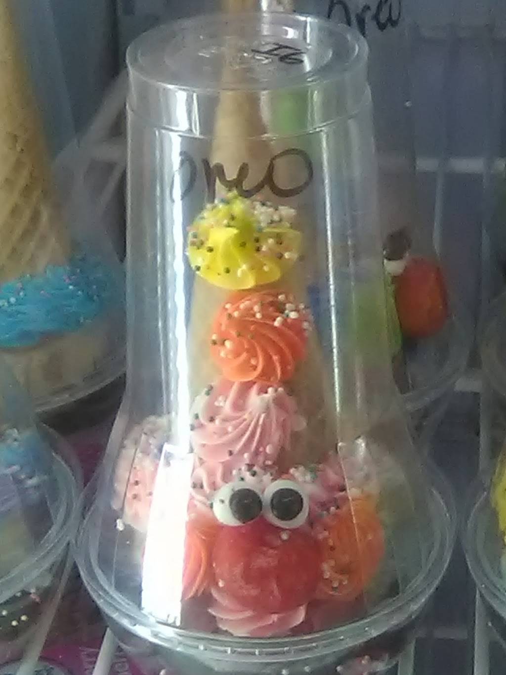 Dunkin Donuts | cafe | 886 Prospect St, Glen Rock, NJ 07452, USA | 2016129090 OR +1 201-612-9090