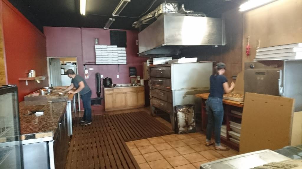 Comos Pizza | meal takeaway | 1255 Grand Marais Rd W, Windsor, ON N9E 1E1, Canada | 5199664242 OR +1 519-966-4242