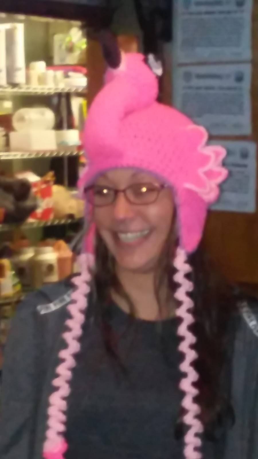 Big Shots Pub & Grub | restaurant | 121 S Stone St, Fremont, OH 43420, USA | 4193342337 OR +1 419-334-2337